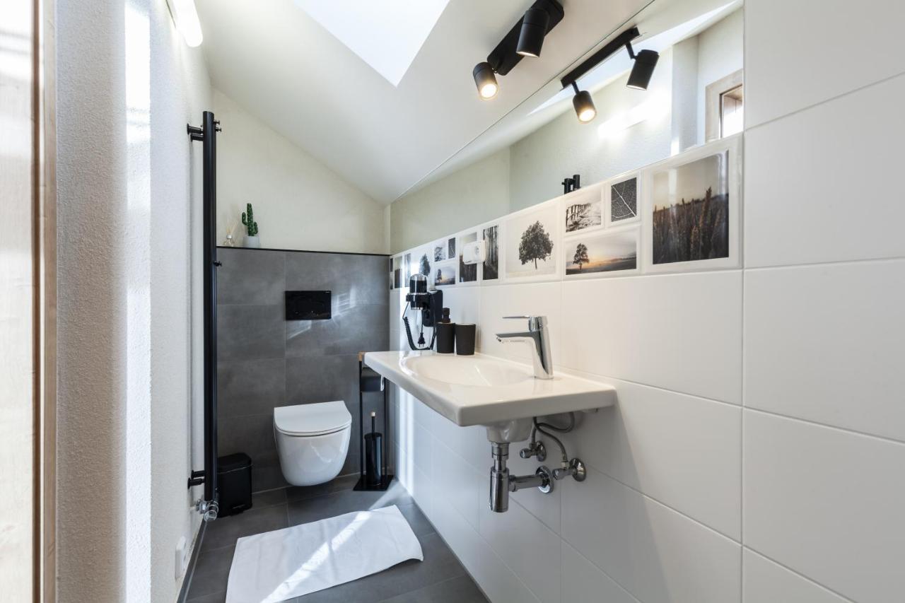 Chalet Royal,